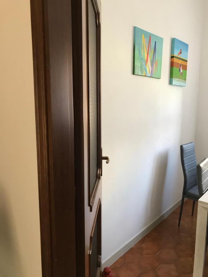 B&B Dal Giotu Gravellona Lomellina Exterior photo